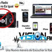 Cristian David Salazar Castro