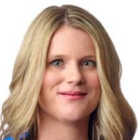 Nicole Karwocki