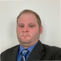 Brian Sleesman