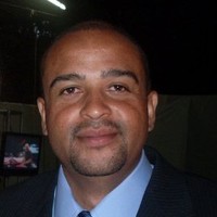 Ricardo Fontes de Souza