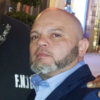 Michael Mansilla