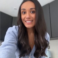 Rhianna Beckett