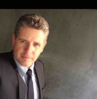 Eric Delhotal