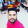 ashok chaursiya