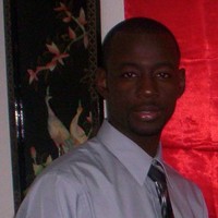 Yacouba Koama