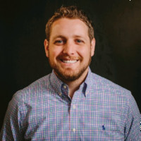 Micah Glascock