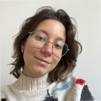 Camilla Giussani