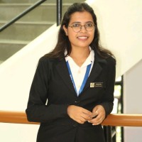Sakshi Wagh
