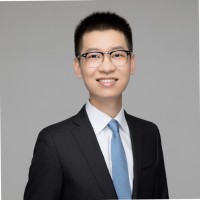 Yanqi Cao