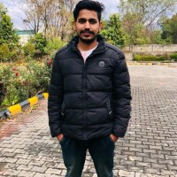 Bipan Kumar