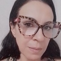 Janaina Santana