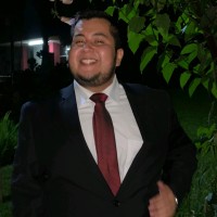 Edwin Santiago Chávez Pineda