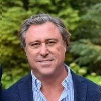 Mitchell Adelstein