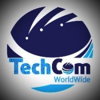 TechCom World Wide