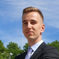 Silver Laaneveer
