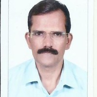 Balakrishnan K.V.