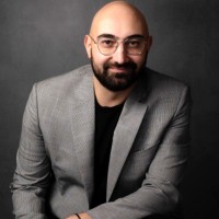 Andrei Dumbrava