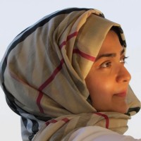 ghada el bawab