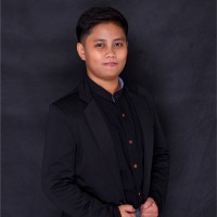 Alyssa Melaine Gonda