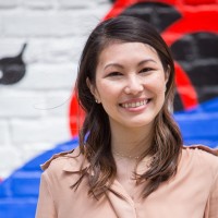 Patty Lee