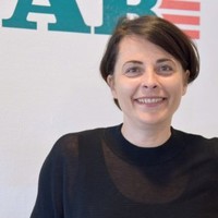 Katerina Kouznetsova