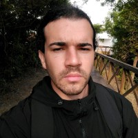 Jardson José Da Silva