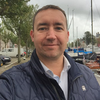 Marco Boonstra