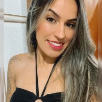 Thiangra Ozaneti