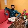Mukesh Rai