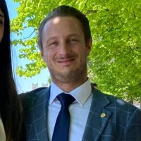 Mattia Valentini