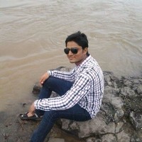 Gaurang Patel