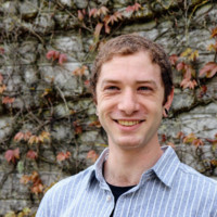 Tom Otero