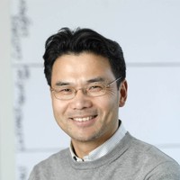 David Yang