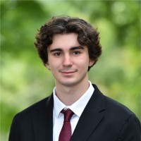 Andrew Constantine