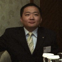 Leon Wei
