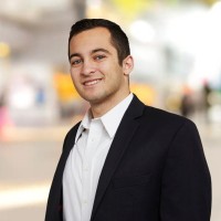Mason Bernstein