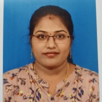 A kavya