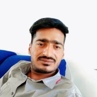 Sanjay Parihar