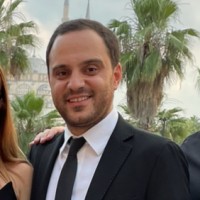 Emre Türkmen