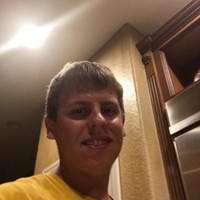 Nathan Ottmers