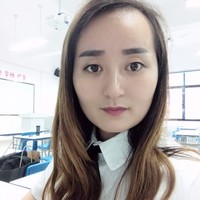 王利娟