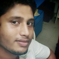 Loganathan R