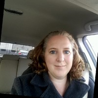 Jessica Hasbrook, Cpim