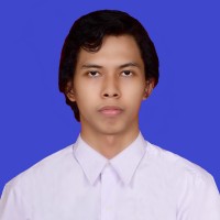 Tegar Tri Cahyo