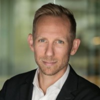 Rasmus Katholm