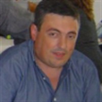 Pedro Pereira