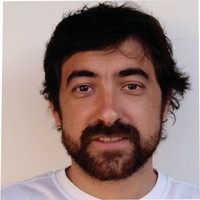 Luis Wingeyer