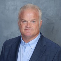 Brian Lyons
