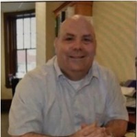 James Pineo