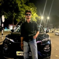 Vivek Negi